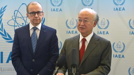 Amano_Iran_Press_Briefing_(Calma_IAEA)_460